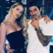 Gabriel Medina dá unfollow em Yasmin Brunet dois meses após separação
