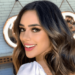 Bruna Biancardi revela que sofre muitos ataques de 'haters'