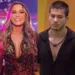 Arícia Silva, ex-affair de Arthur Aguiar, comenta participação dele no BBB22: Dissimulação muito grande