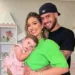 Grávida pela segunda vez, Virginia Fonseca revela possíveis nomes do bebê