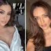 Bianca Andrade comenta briga com Rafa Kalimann
