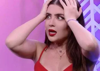 Ator famoso detona suposta escalação de Jade Picon para a próxima novela das nove: “ Faz BBB e acha que isso aí é currículo”