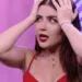 Ator famoso detona suposta escalação de Jade Picon para a próxima novela das nove: “ Faz BBB e acha que isso aí é currículo”