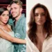 Irmão de Jade Picon, Leo, flerta com Rafa Kalimann ao vivo