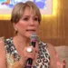 Susana Vieira diz que Arthur Aguiar não ter sido eliminado do BBB22 é estratégia da Globo: - Sempre muito metido e arrogante