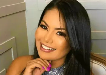 Paulinha Abelha teve fígado lesionado por emagrecedores