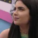 Jade fala de romance com Paulo André fora do BBB22: "Não é uma opção"
