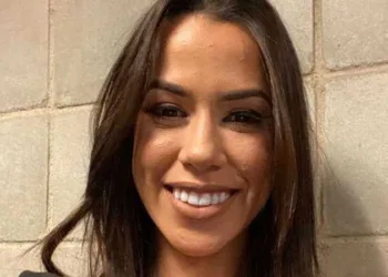 Larissa lidera ranking de rejeição do BBB22: ''eita meu Deus''