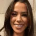 Larissa lidera ranking de rejeição do BBB22: ''eita meu Deus''