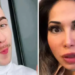 Leo Picon comenta vídeo polêmico de Maíra Cardi e alfineta: “Assunto sério”
