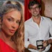 Ex de Grazi Massafera solta desabafo nas redes sociais