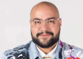 Boninho vê traição em saída de Tiago e tenta vetar ator de programas