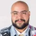 Boninho vê traição em saída de Tiago e tenta vetar ator de programas