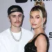 Hailey Bieber tranquiliza fãs após ser hospitalizada com coágulo no cérebro
