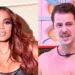 BBB22: Depois de Rodrigo e PA, Anitta está interessada em Gustavo