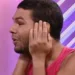 Fora do BBB 22, Vyni surta com recado de Anitta e convite de Juliette