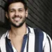 Ex-BBB Rodrigo sobre possível repescagem: "Pediram assim: 'arrume suas malas'"