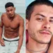 Arthur Aguiar e Paulo André se desentendem durante arrumação do quarto do BBB22