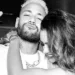 Neymar e Bruna Biancardi são flagrados em clima de romance um dia após boatos de beijo em Rafa Kalimann