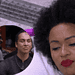 Natália reclama de 'brincadeiras' de Linn da Quebrada com Eli e conselho de Lucas surpreende