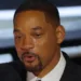 "Meu comportamento foi inaceitável", diz Will Smith