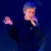 Justin Bieber fará shows em São Paulo e Curitiba, afirma jornalista