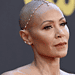Jada Pinkett Smith faz primeiro pronunciamento após escândalo no Oscar