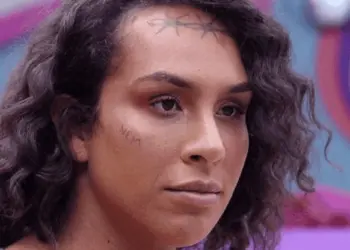 Lina e Jessi especulam quem será o vencedor do reality: "É muito provável"