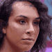 Lina e Jessi especulam quem será o vencedor do reality: "É muito provável"