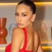 Sabrina Sato anuncia saída da Record TV após 8 anos