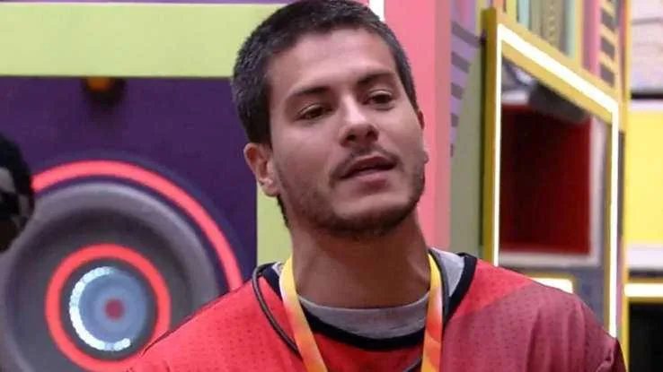 Arthur Aguiar vence Prova do Líder BBB 22; veja quem está na Xepa