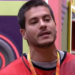 Arthur Aguiar vence Prova do Líder BBB 22; veja quem está na Xepa