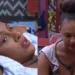 Lina decide romper com Jessi: "Não posso contar com você"
