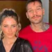 Após casamento com Lucas Lucco chegar ao fim, Lorena Carvalo desabafa: "Muito triste"