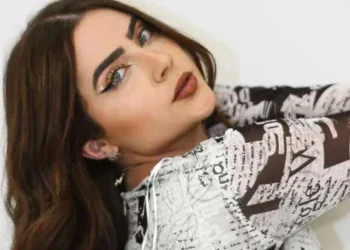 Vilã do BBB 22, Jade Picon justifica: 'Esquecem que eu só tenho 20 anos'