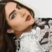 Vilã do BBB 22, Jade Picon justifica: 'Esquecem que eu só tenho 20 anos'