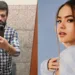 Maísa sofre perseguição de homem que diz ser apaixonado por ela