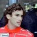 Artista mostra projeção de como Senna estaria atualmente com 62 anos