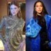 Fãs de Bruna Marquezine apontam rivalidade após Marina Ruy Barbosa dizer que negou diversos trabalhos internacionais