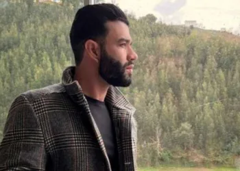 Gusttavo Lima é ameaçado de morte por mulher armada após show
