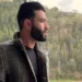 Gusttavo Lima é ameaçado de morte por mulher armada após show