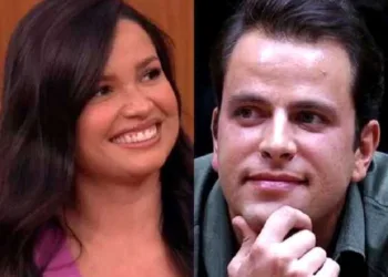 Juliette elogia postura de Gustavo no BBB 22: "Joga limpo"