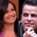 Juliette elogia postura de Gustavo no BBB 22: "Joga limpo"