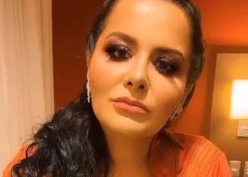 Maraisa, dupla de Maiara, se envolve em briga de bar e tiro é disparado; saiba detalhes!