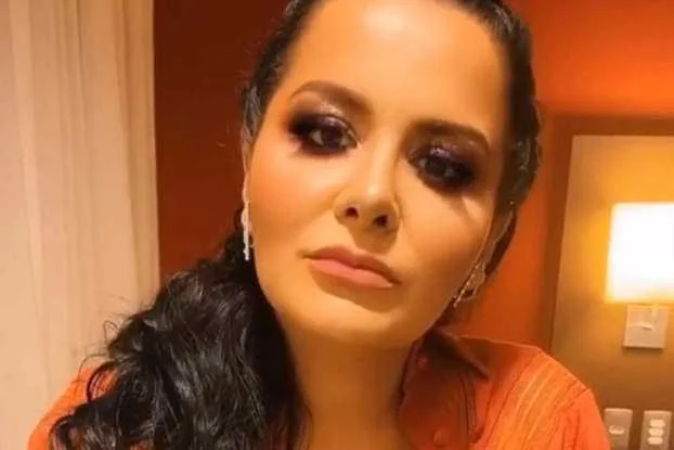 Maraisa, dupla de Maiara, se envolve em briga de bar e tiro é disparado; saiba detalhes!