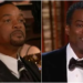 Entenda por que Will Smith bateu em Chris Rock durante a cerimônia