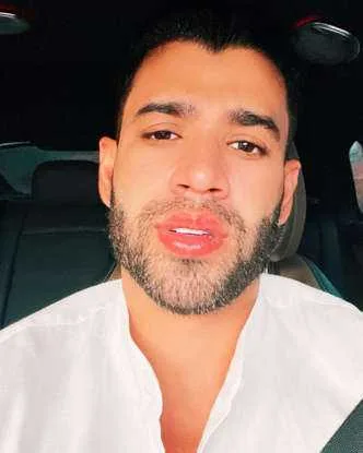 Após passar mal, Gusttavo Lima é hospitalizado em Goiânia