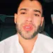 Após passar mal, Gusttavo Lima é hospitalizado em Goiânia