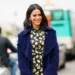 Bruna Marquezine lamenta críticas durante namoro com Neymar: ‘Eu era diminuída’