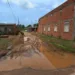Moradores do Belo Jardim I fazem apelo por melhorias na Rodovia Antonieta